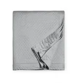 Bari Coverlets