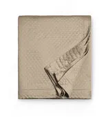 Bari Coverlets