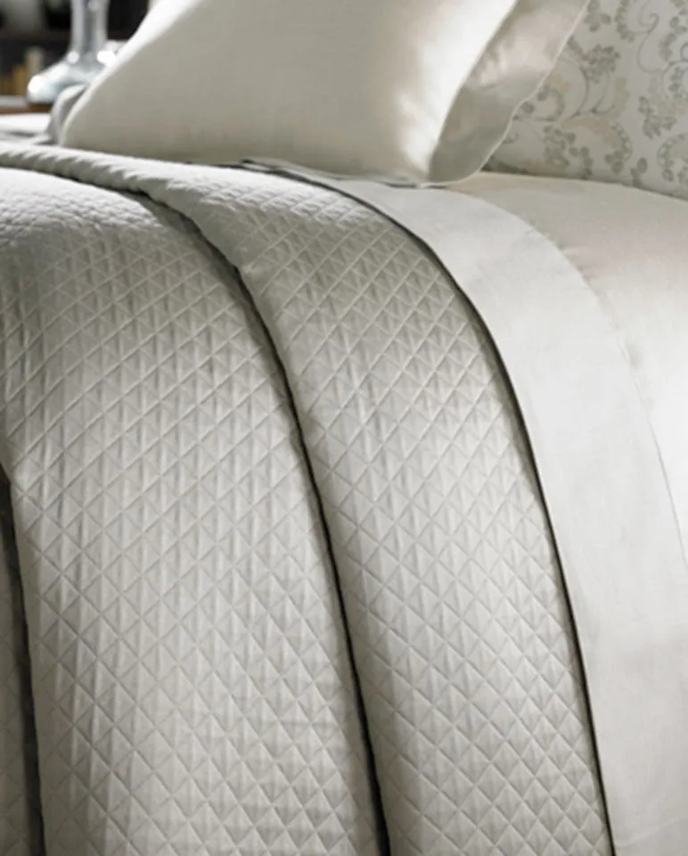 Bari Coverlets