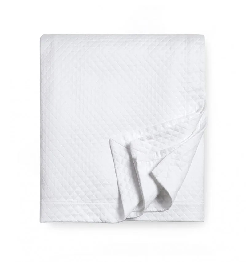 Bari Coverlets