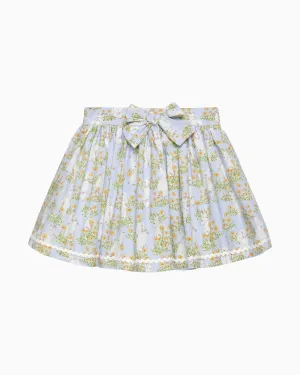 Bella Bunny Skirt