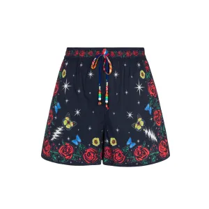 Bertha Fabulous Shorts