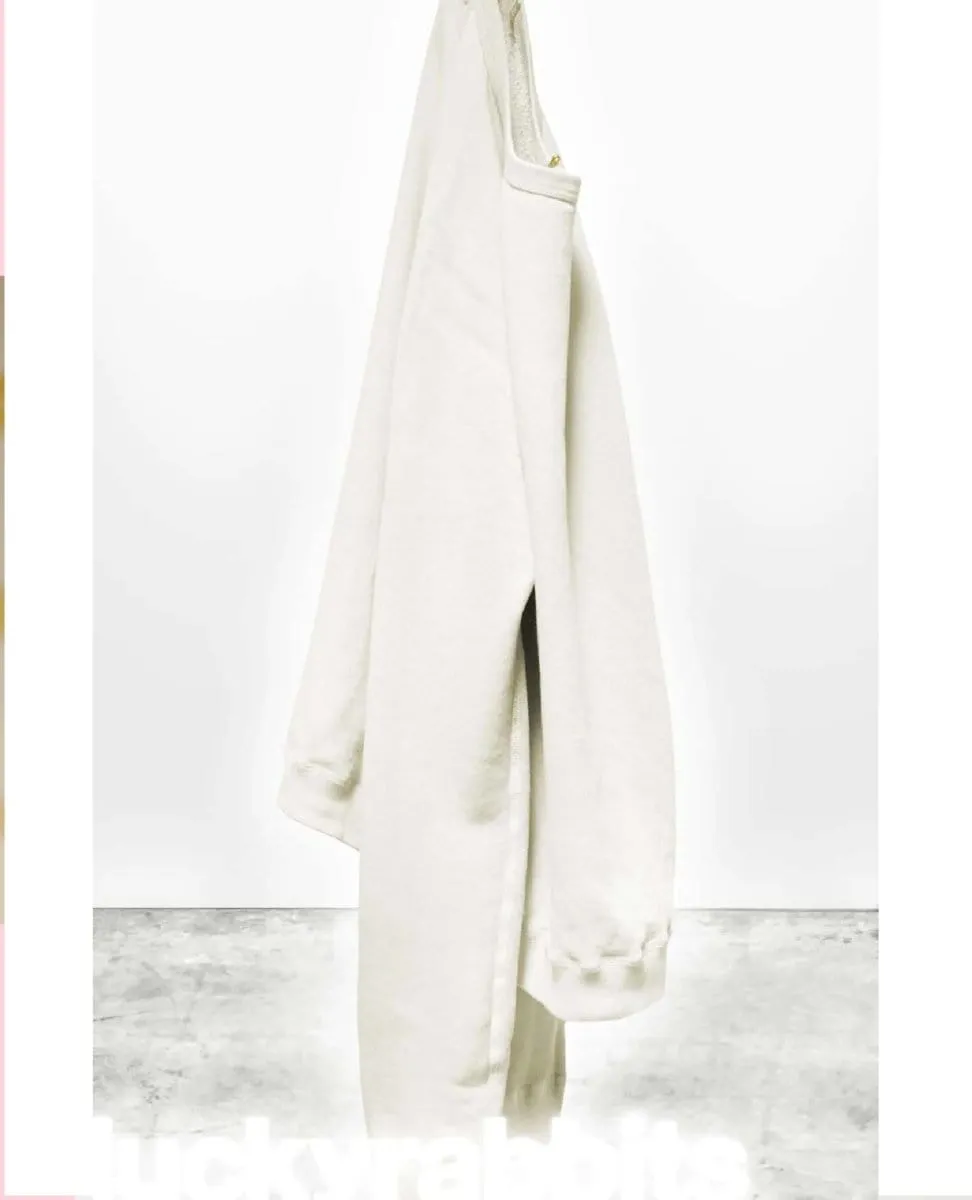 Bestseller Lucky Rabbit Sweatshirt Yummy Rabbit