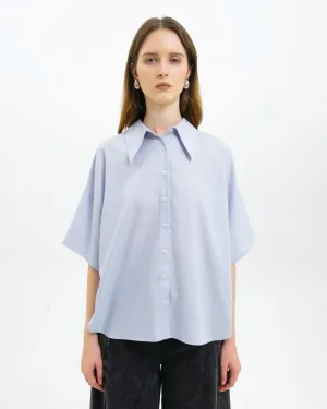 Blake Shirt