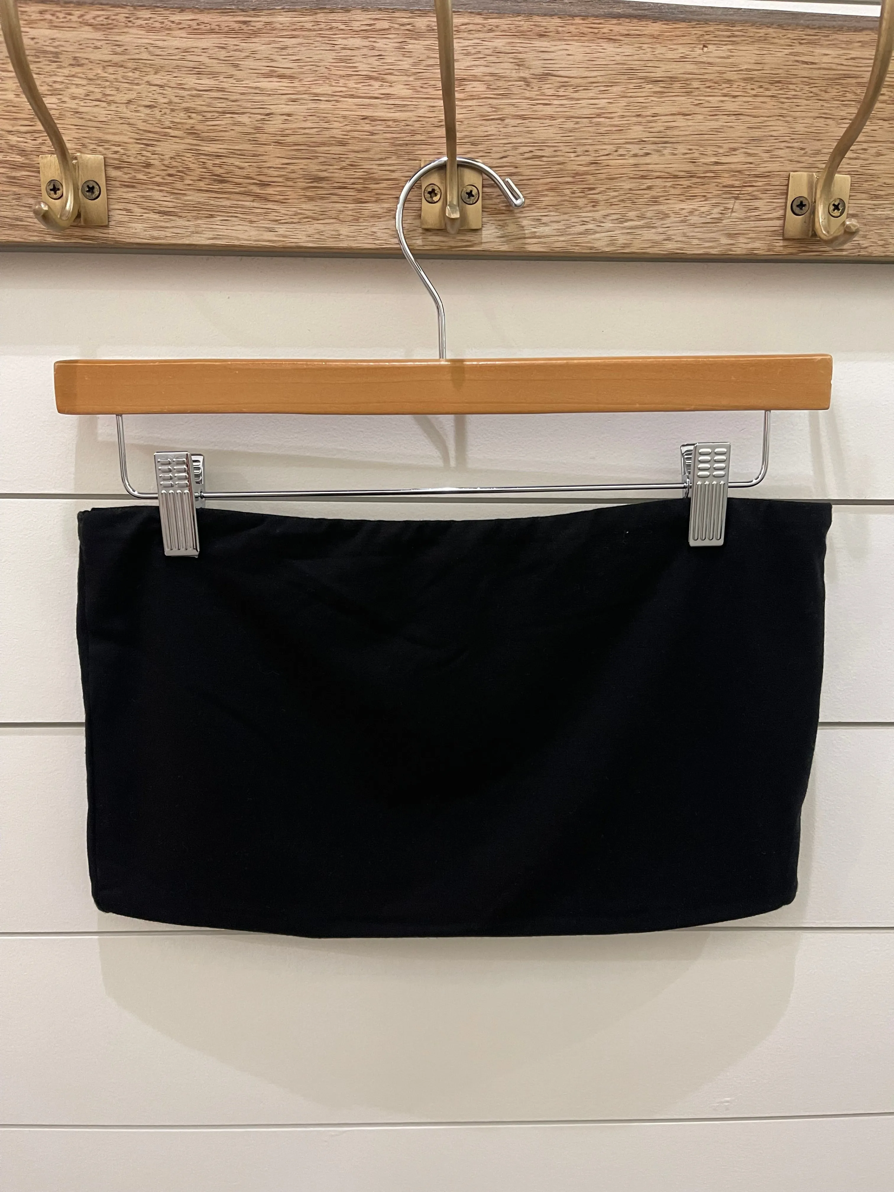 Boob-eez Hunter Bandeau