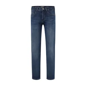 Brady Slim Jeans -- Howler