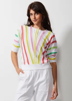 Breeze   Brights Jumper