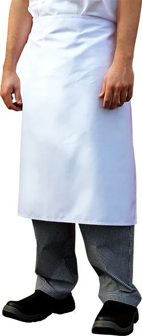 BRIGADE by Global Chef Uniform Kit
