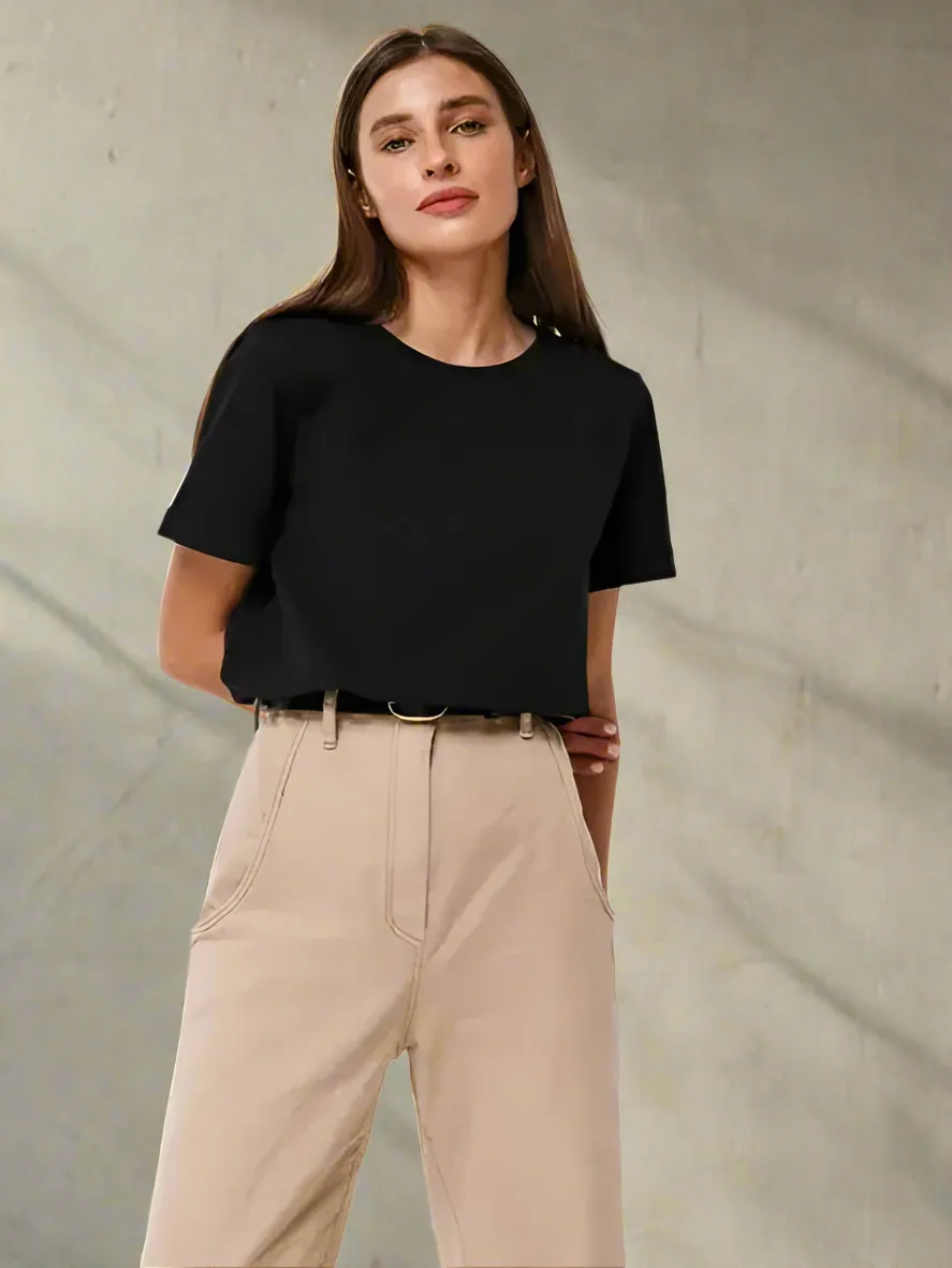 Brisa – Lightweight Women’s Summer Shirt