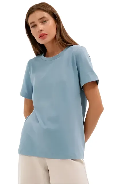 Brisa – Lightweight Women’s Summer Shirt