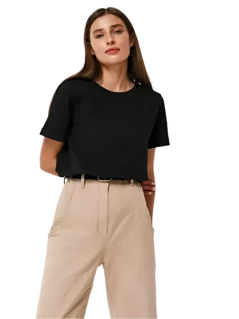 Brisa – Lightweight Women’s Summer Shirt