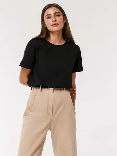 Brisa – Lightweight Women’s Summer Shirt