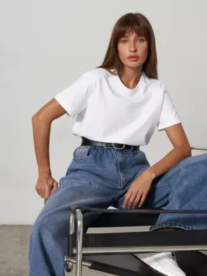 Brisa – Lightweight Women’s Summer Shirt