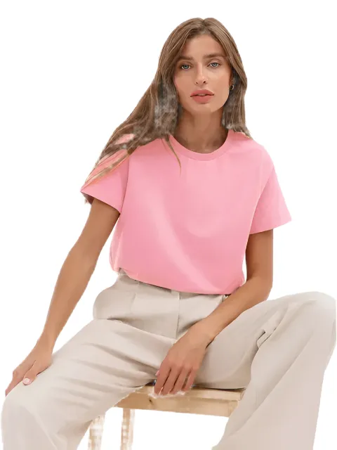 Brisa – Lightweight Women’s Summer Shirt