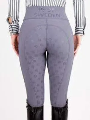 Brooklyn 2.0 Breeches