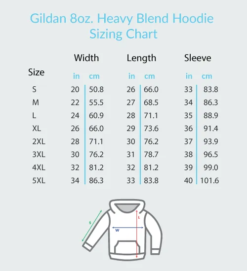 BTS Speak Yourself 2019 Hoodie