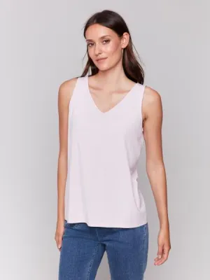 C1243BPK-730A - Reversible Tank