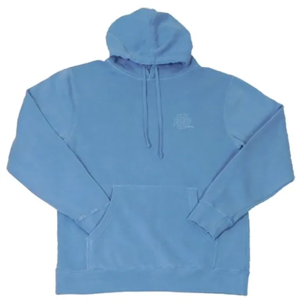 Cali - Hoodie