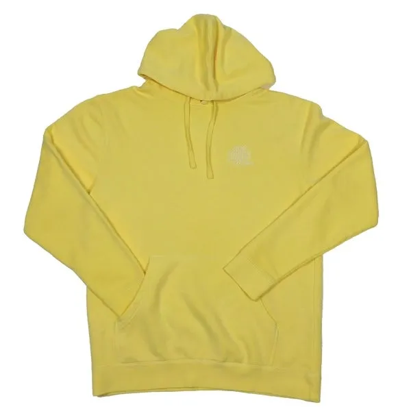 Cali - Hoodie