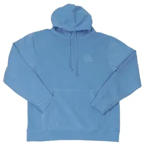 Cali - Hoodie
