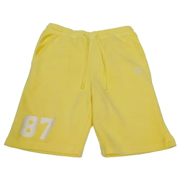 Cali - Shorts