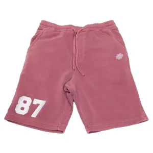 Cali - Shorts