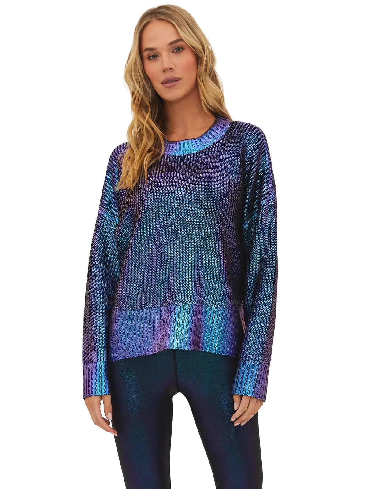 Callie Sweater