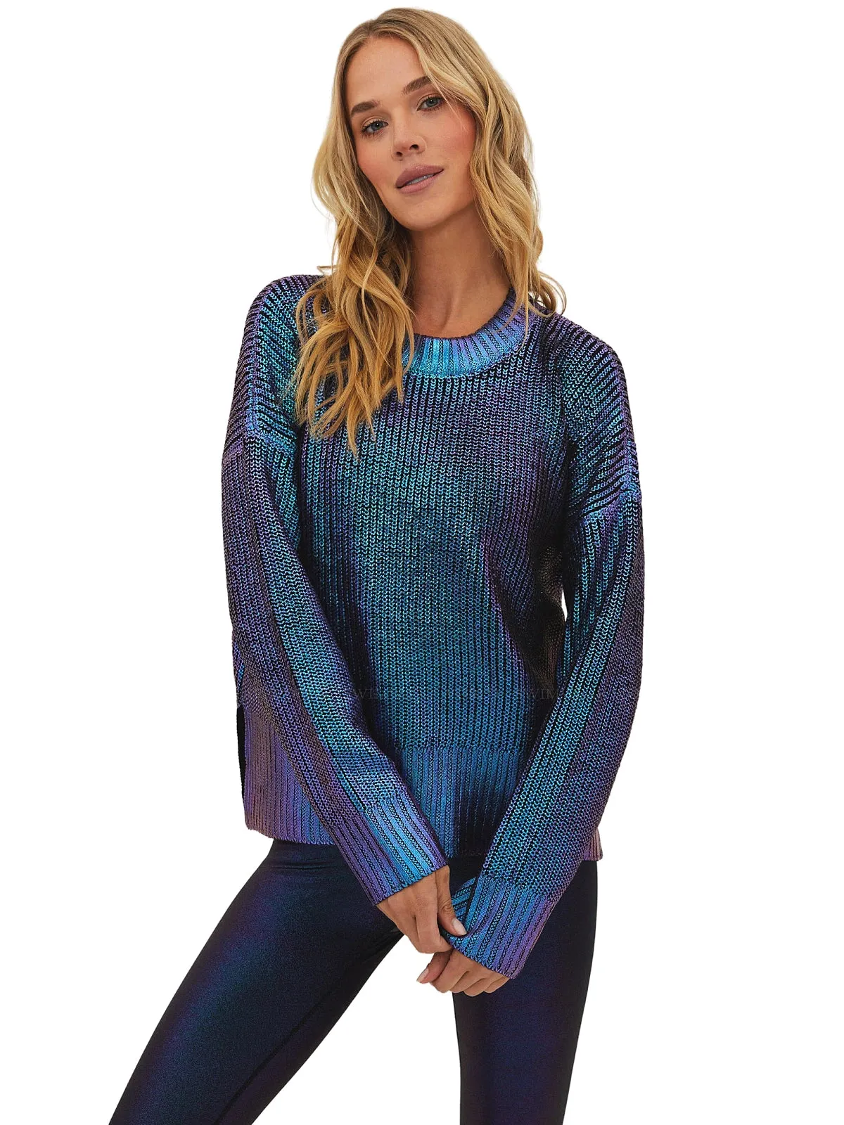 Callie Sweater