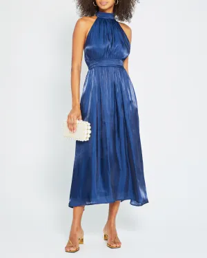Caralyn Dress
