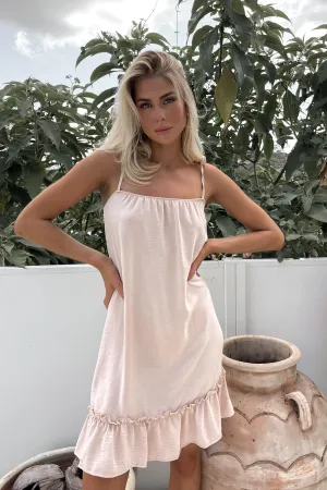 Casey Dress