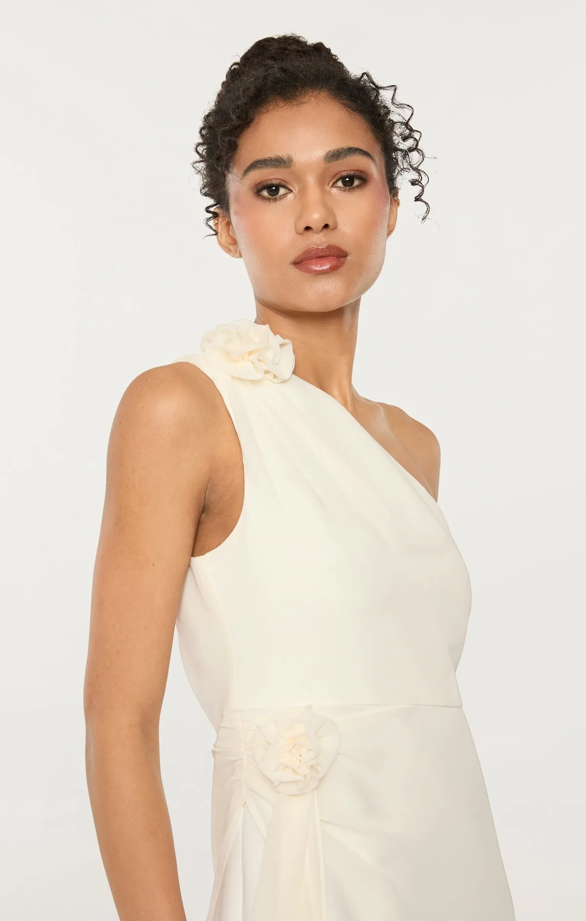 Cassia Dress