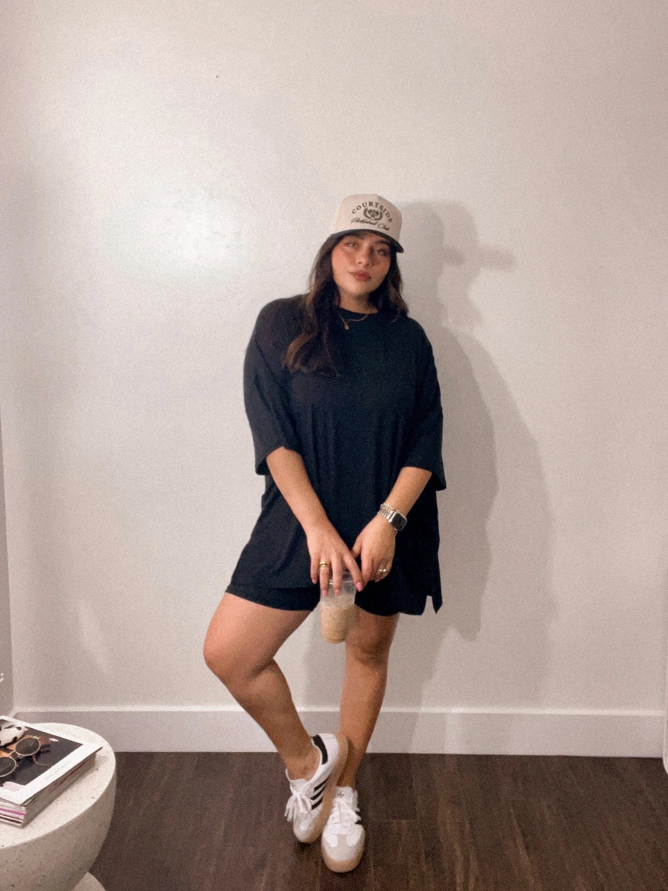 Chloe Set