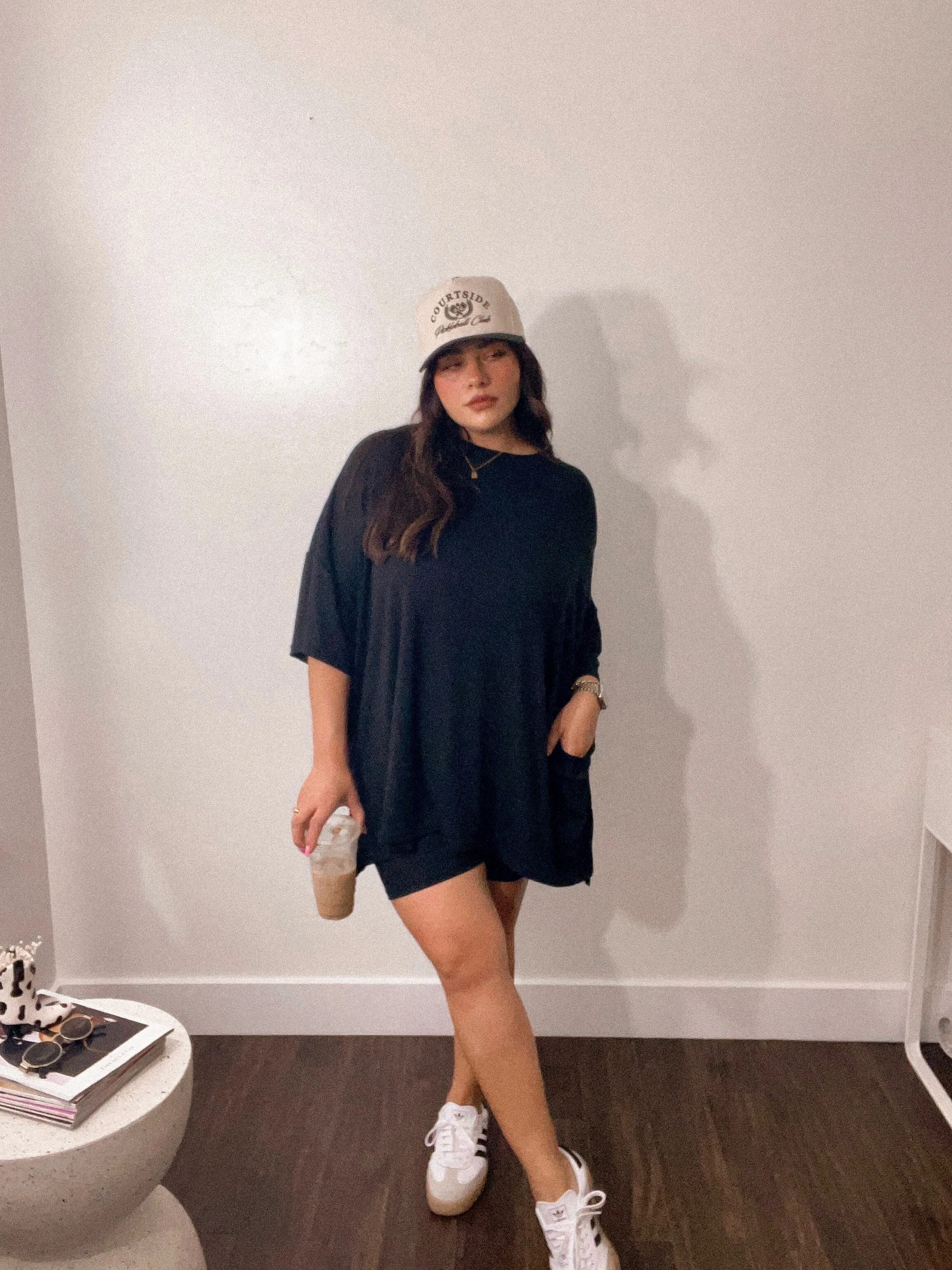 Chloe Set