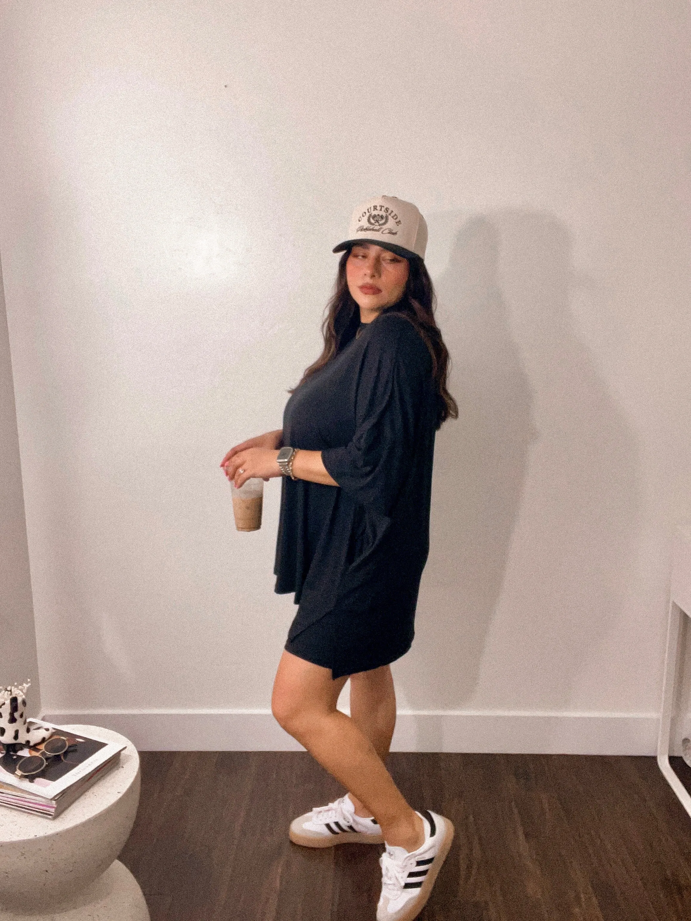 Chloe Set