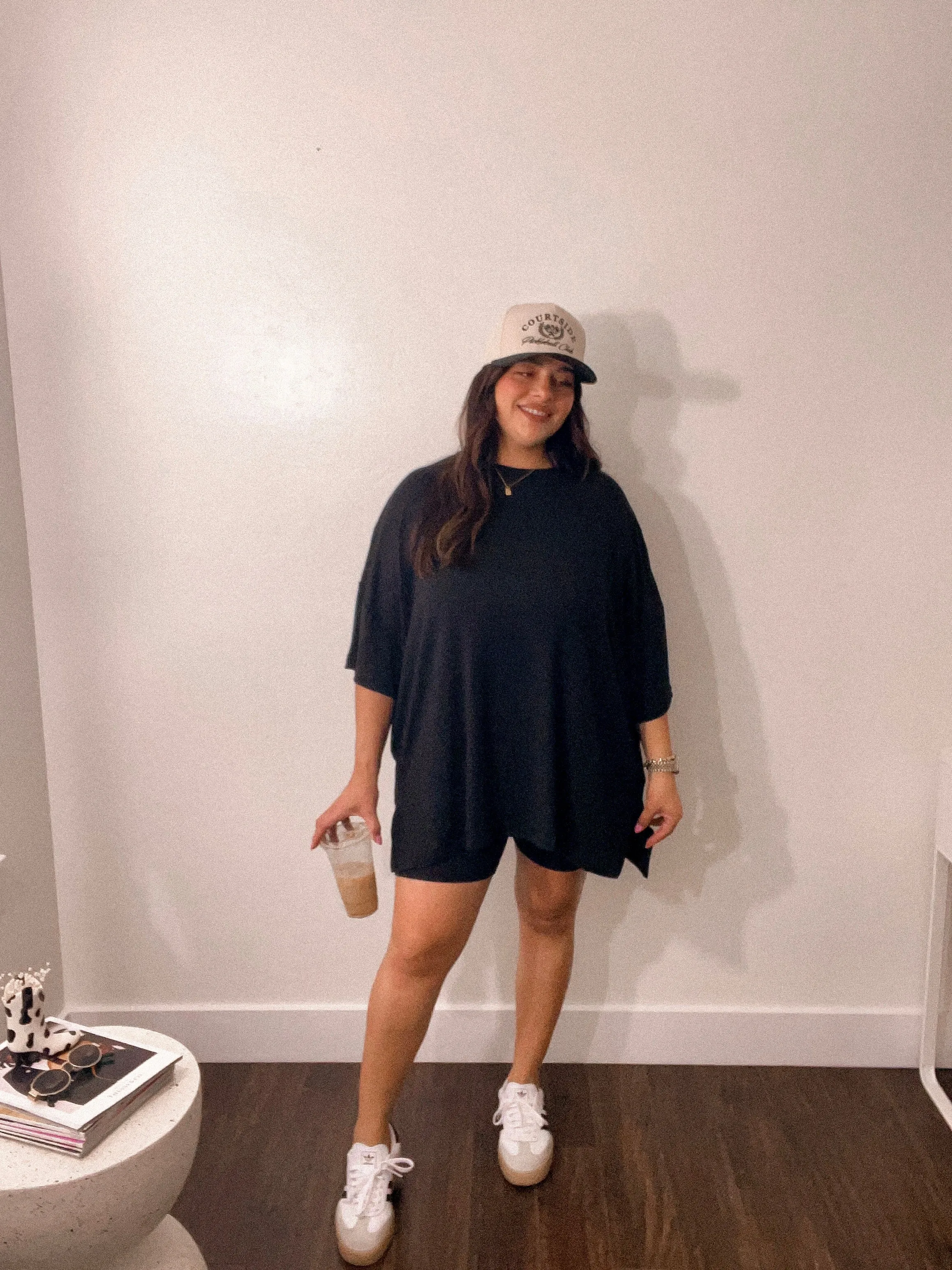 Chloe Set
