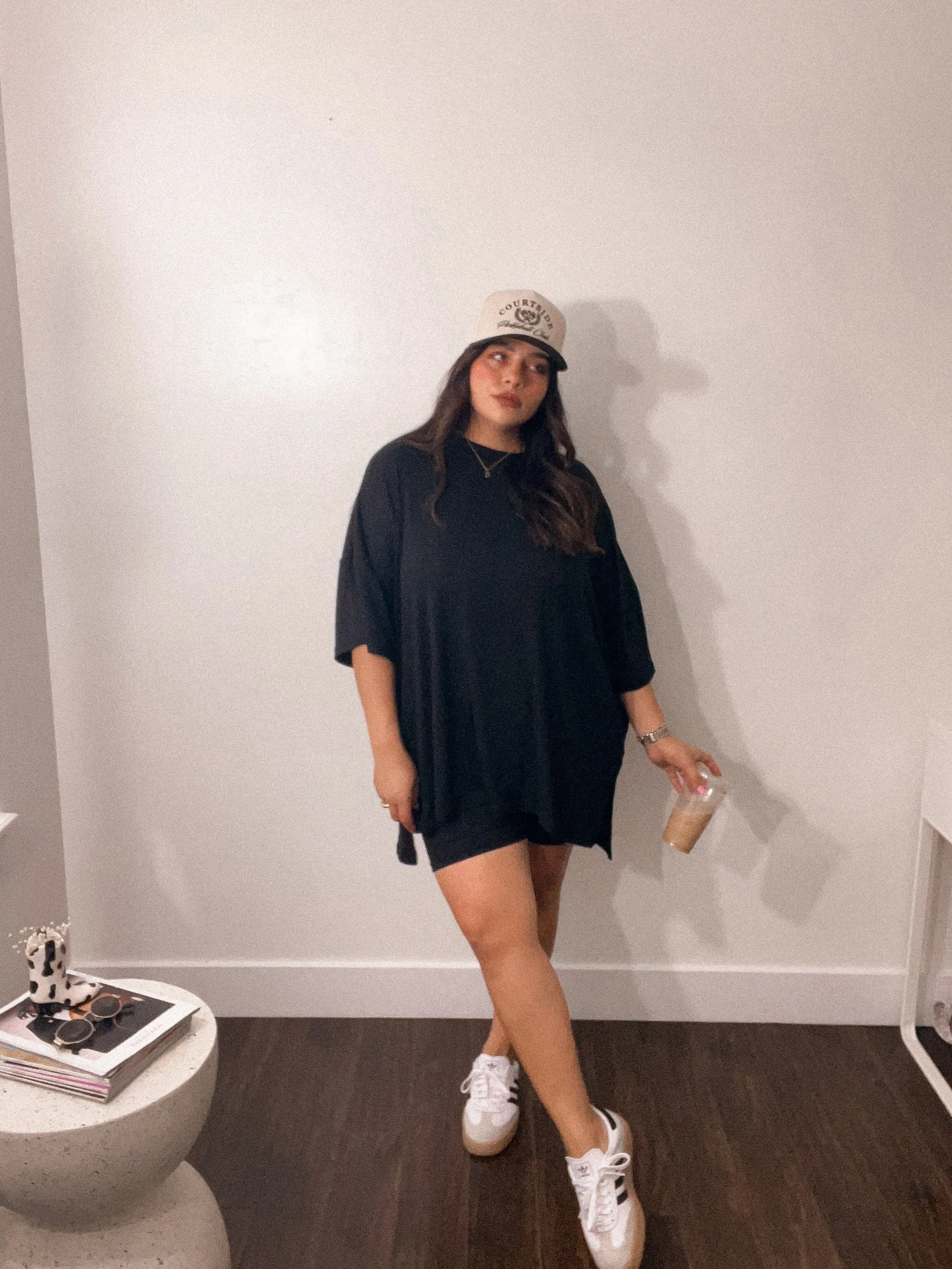 Chloe Set