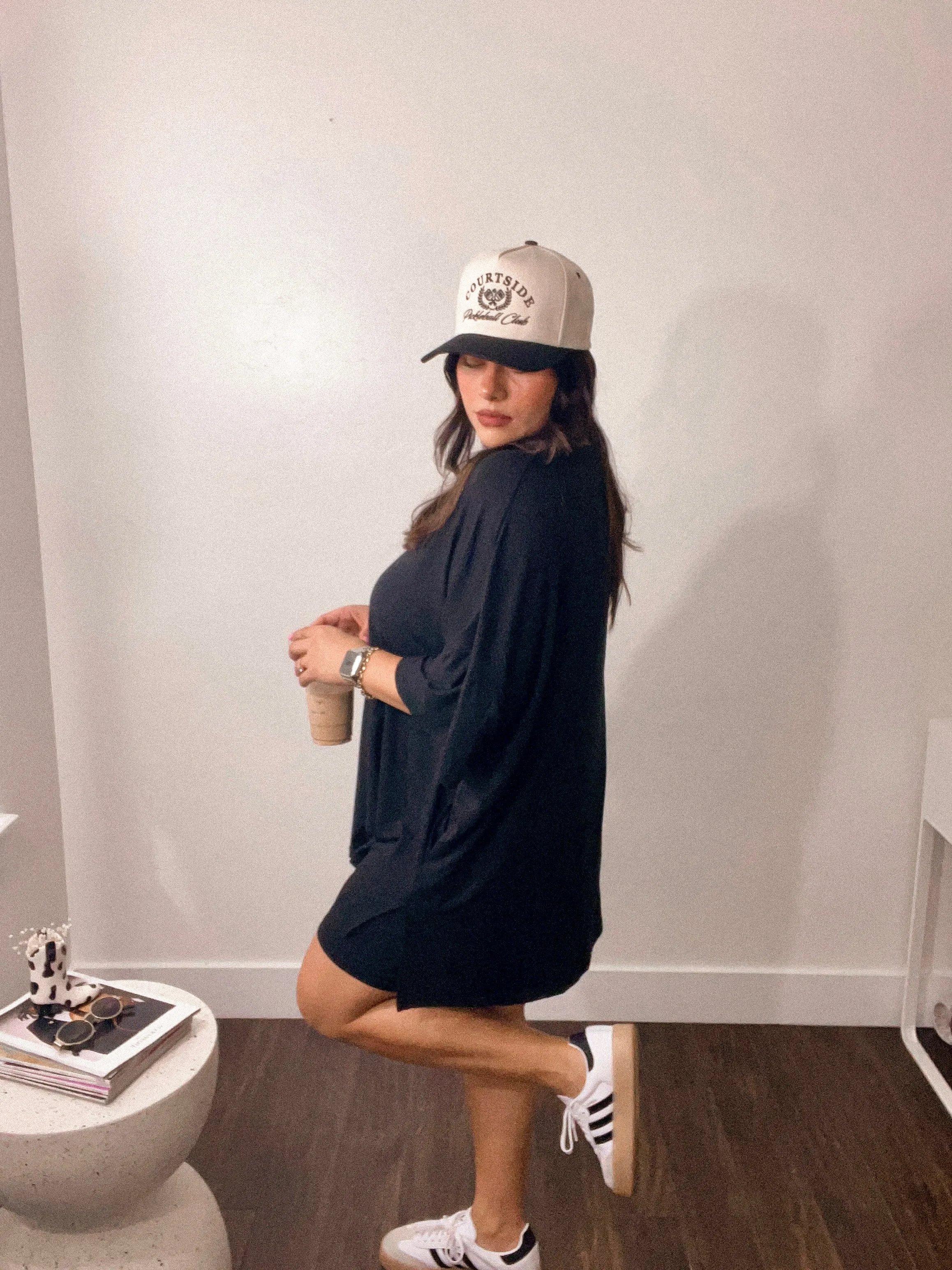 Chloe Set