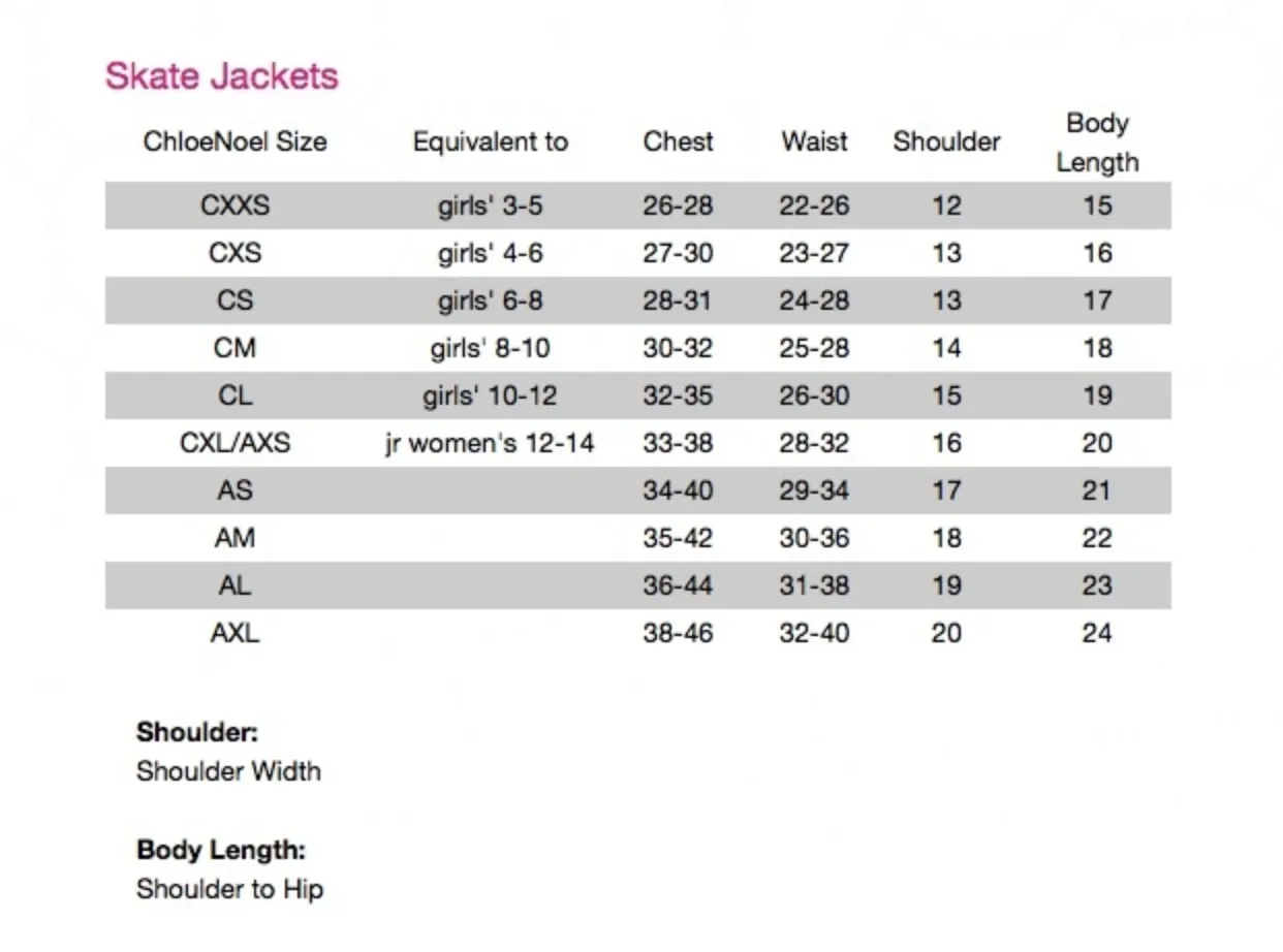 ChloeNoel Fitted Polar Fleece Jacket - Blue