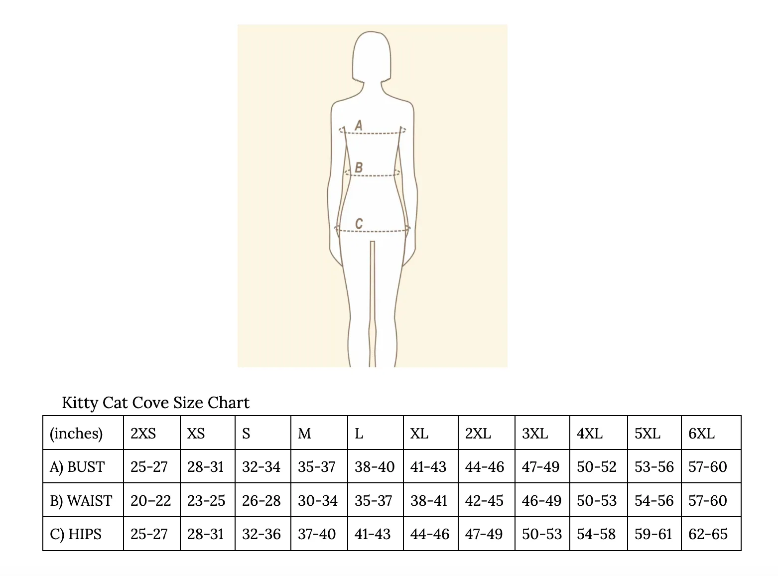 Choose A Design: Sports Bra/Shorts/Panel Maxi Skirt Outfit [5 Piece Set, 3 Pockets] (Custom Handmade Order)