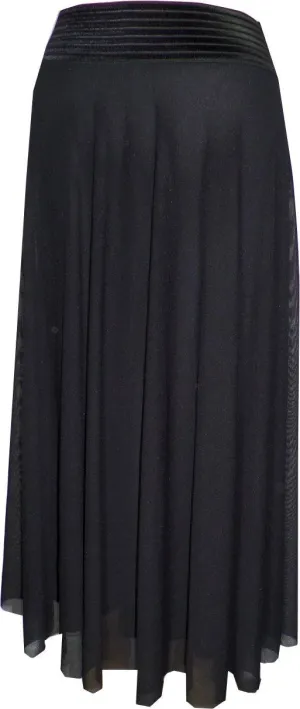 Circular Skirt