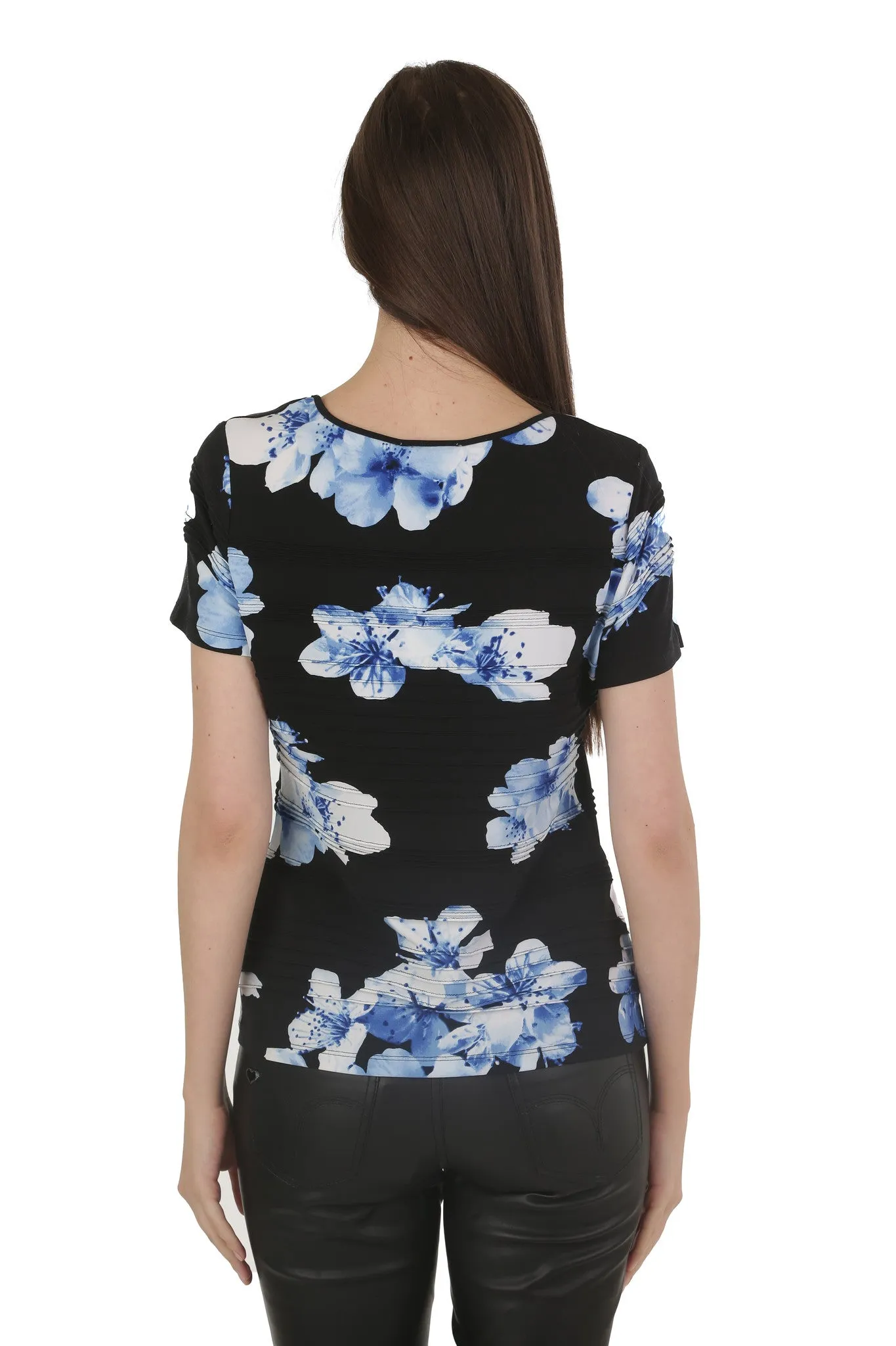 CK Jeans Top