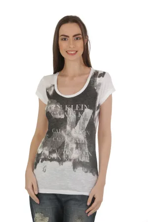 CK Jeans Top