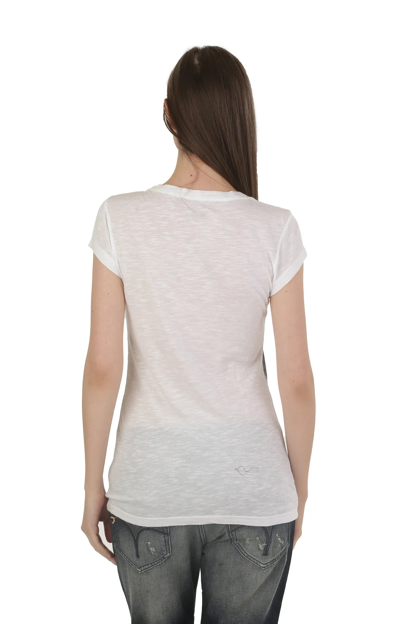 CK Jeans Top