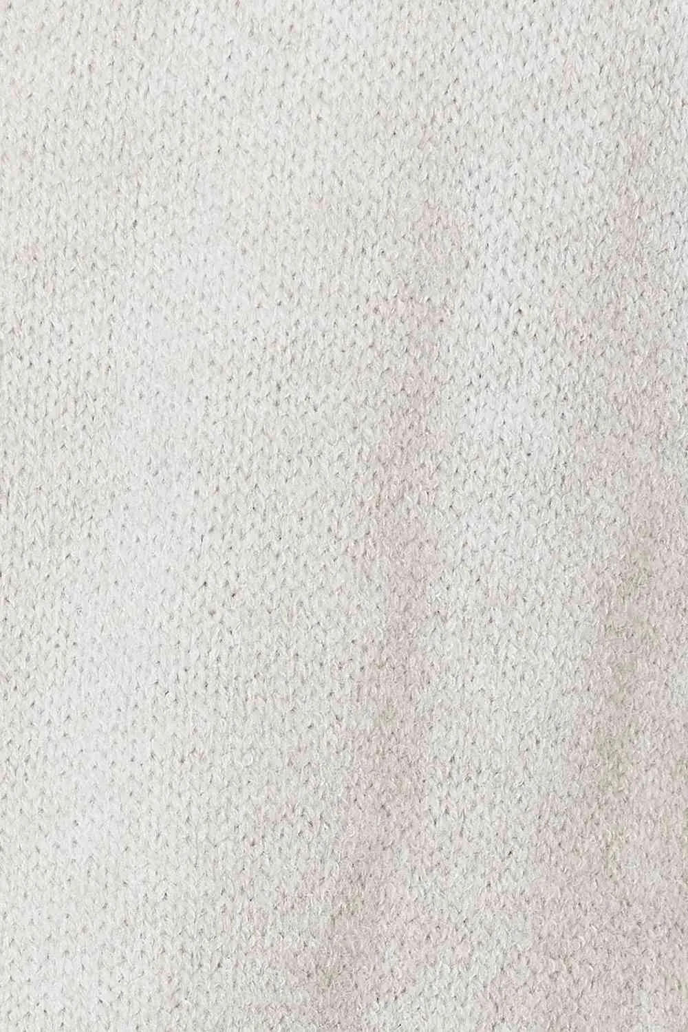 Class Act Duster Cardigan