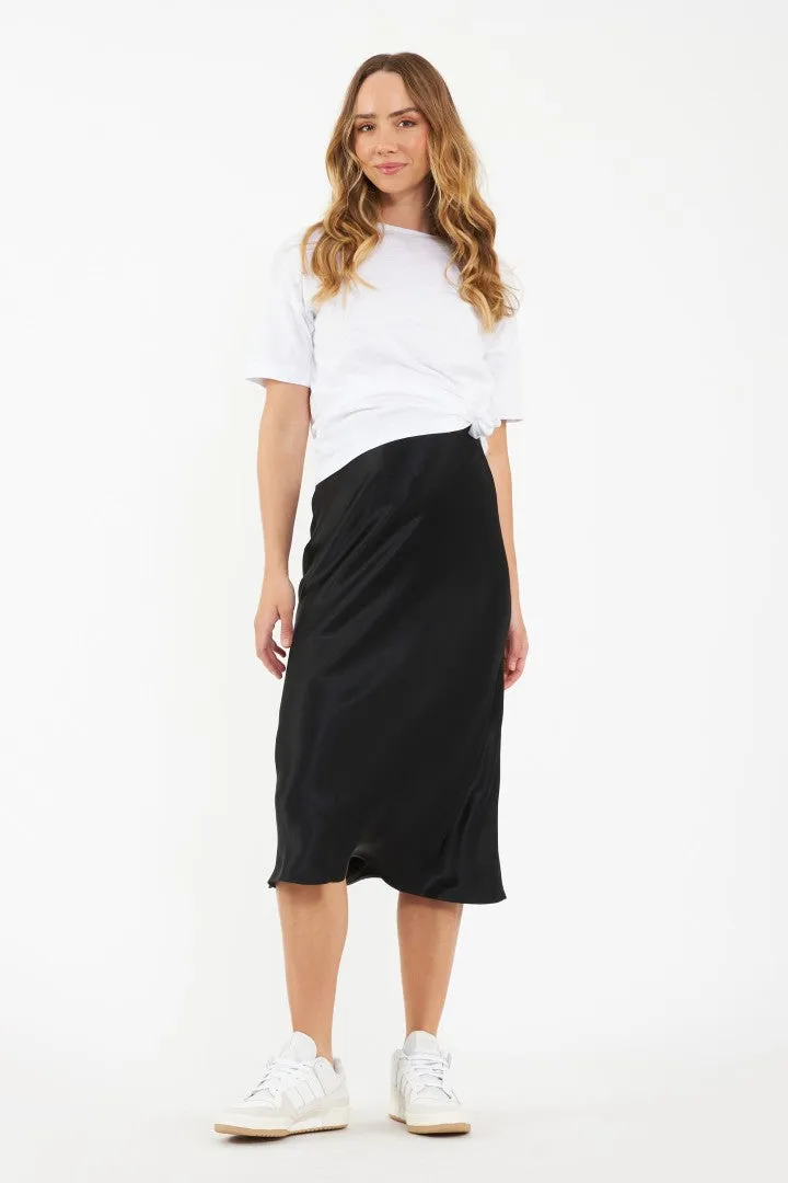 Claud Tee