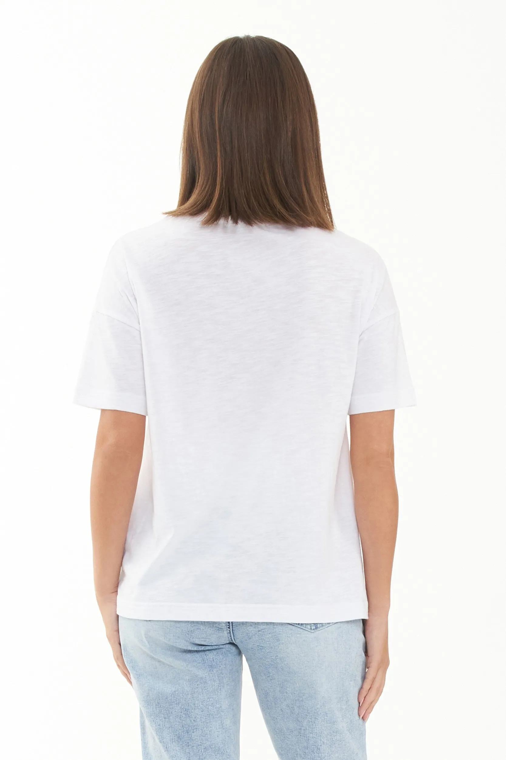 Claud Tee