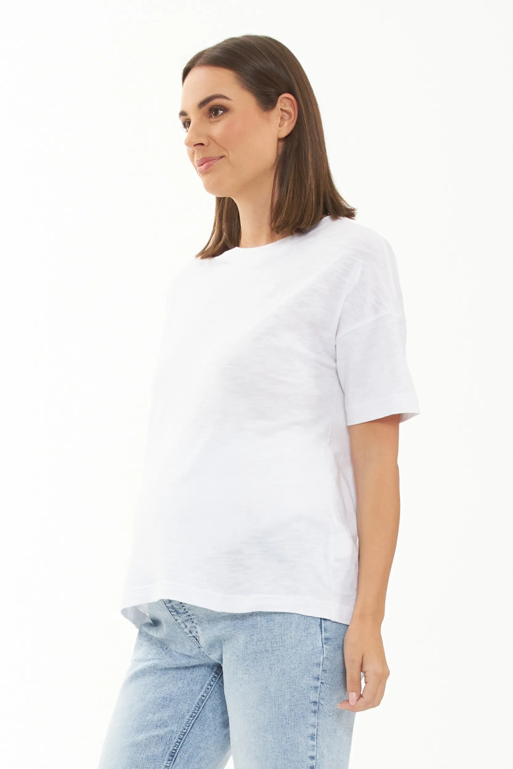Claud Tee