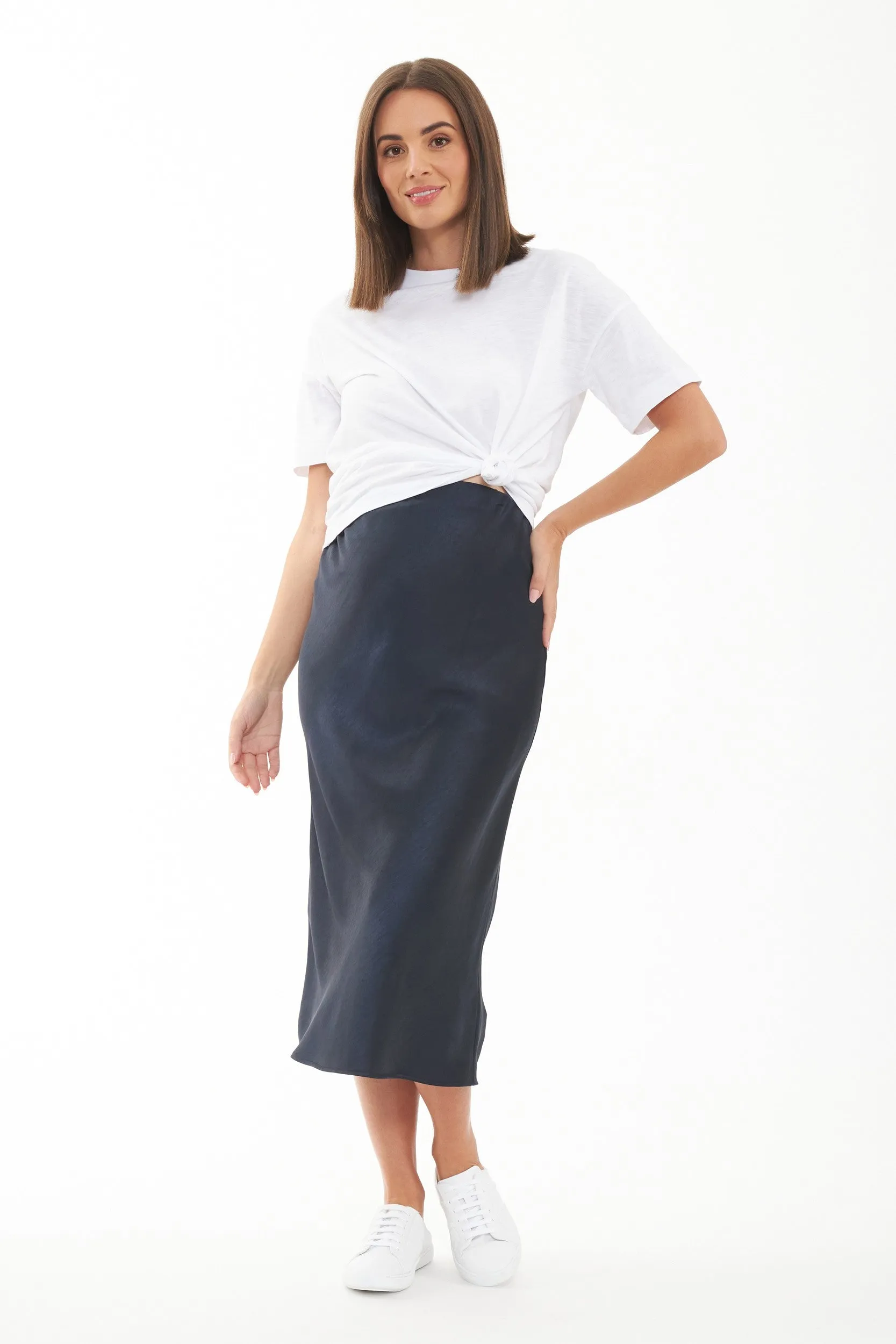 Claud Tee