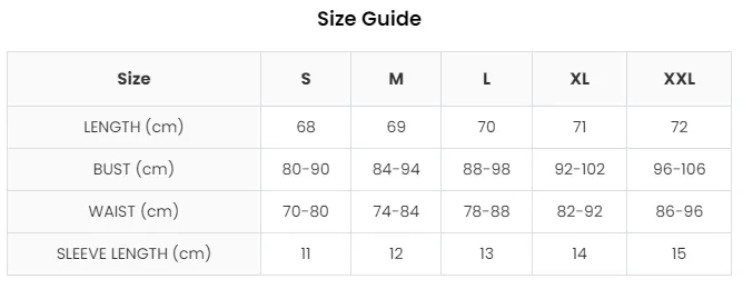 Clean Slate High-Cut Short Sleeve Bodysuit