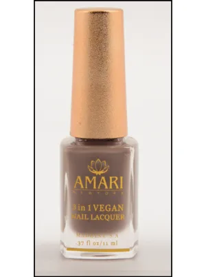 Cobblestone Nail Lacquer
